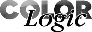 Logo Color Logic